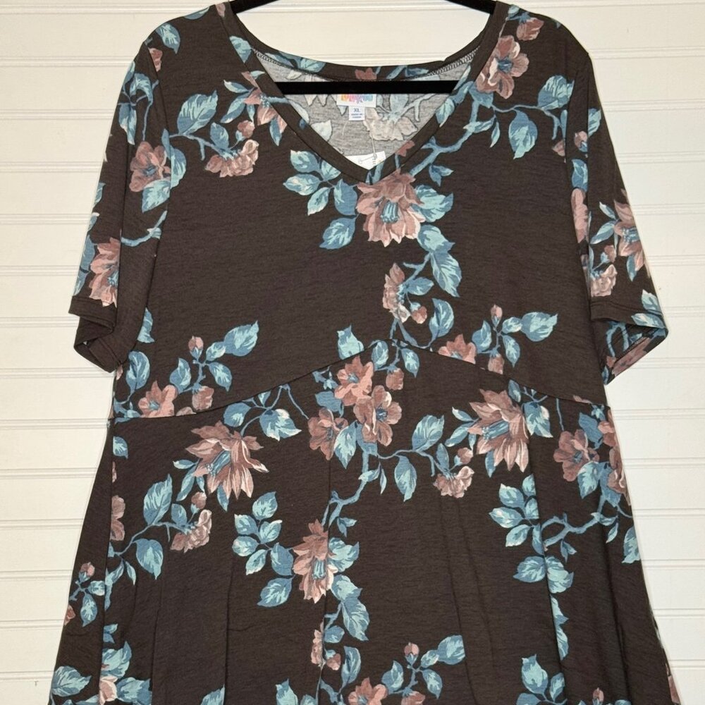 Lularoe - Jana (XL)